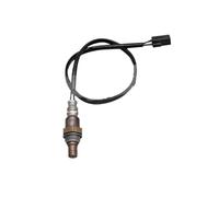 O2 Capteur d’oxygène Compatible Avec Yamaha Pour Tmax Pour XP500 2008 2009 2010 2011 OEM : 59C-8592A-00 59C8592A0000 149100-2390 Voiture O2 Oxygène Capteur Pièces