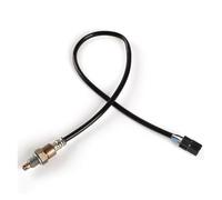 O2 Capteur D'oxygène 1WS-8592A-10-00 Pour YZF-R1 Pour MT-07 Capteur D'oxygène Gauche 1WS8592A1000 Pièce N° 1WS 8592A 00 Sonde Lambda Supérieure