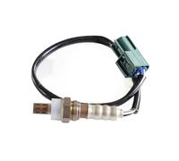 O2 Capteur D'oxygène 22690-AU000 22690-AX000 0258006462 Sonde O2 Sonde Lambda Capteur D'oxygène Pour Nissan Pour Almera Pour Altima Pour Micra Pour Pathfinder Pour Primera Sonde Lambda Supérieure