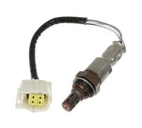 O2 Capteur D'oxygène 5149180AA 05149180AA Sonde Lambda Capteur D'oxygène O2 Pour CHRYSLER 200 300 Pour DODGE Pour JEEP Pour RAM 1500 2500 3500 4500 5500 2011-2019 Sonde Lambda Supérieure