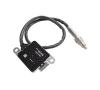 O2 Capteur D'oxygène 55512349 Capteur Nox Position 2 Pour Opel Pour Vauxhall Pour Insignia A/B 2.0 CDTI Sonde Lambda Supérieure