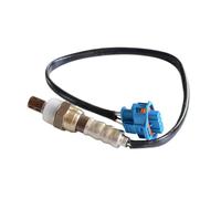 O2 Capteur D'oxygène 55566650 55353811 Capteur D'oxygène Sonde Lambda Rapport Air/carburant Pour Opel Pour Meriva Pour Omega B Sonde Lambda Supérieure