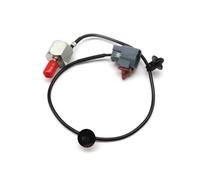 O2 Capteur D'oxygène Capteur Détonation Voiture ZJ01-18-921 Pour Mazda 3 5 CR19 6 1.3 2.0 2.3 Pour Mazda 6 Pour Mazda 2 Pour Mazda3 BK 2 DE Sonde Lambda Supérieure