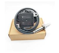 O2 Capteur D'oxygène Capteur D'oxygène D'azote NOX D'origine 5WK96746A 9678570780 Pour Citroen Pour Peugeot 308 3008 5008 2.0 HDi 2012-2021 Sonde Lambda Supérieure