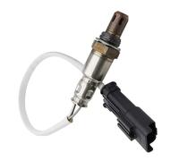 O2 Capteur d'oxygène Capteur D'oxygène Lambda O2 1.2 VTi Pour Citroen Pour C-elysee Pour Peugeot 208 301 9673438580 9810634380