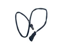 O2 Capteur D'oxygène Capteur D'oxygène Lambda O2 55212092A Pour Ducati Pour Panigale 899 959 1199 1299 2011-2017 Pour DUCATI Pour Multistrada 1200 2010 2014 Sonde Lambda Supérieure