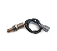 O2 Capteur D'oxygène Capteur D'oxygène Lambda O2 Rapport Air/carburant 89467-33080 234-9044 Pour Lexus Pour ES350 2007 Pour RX350 2007-2011 Sonde Lambda Supérieure