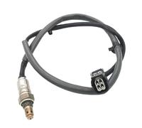 O2 Capteur D'oxygène Capteur D'oxygène Lambda Pour CB 500 CB500 Oxygen O2 2017 Sonde Lambda