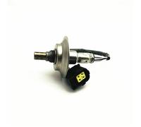 O2 Capteur d'oxygène Capteur D'oxygène Moteur Pour Mitsubishi Pour Mirage G4 1,2 Litre 3 Cylindres 1588A284 1588A282