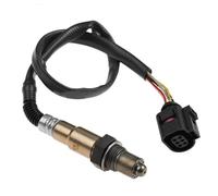 O2 Capteur d'oxygène Capteur D'oxygène O2 1618PH 1618.PH Pour 208 Cc II SW Pour Rcz 3