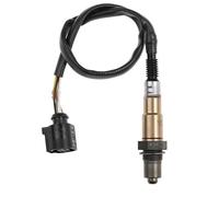O2 Capteur d'oxygène Capteur D'oxygène O2 1618PH Pour Peugeot DS Pour Citroen 208 308 CC II SW Pour RCZ DS 3