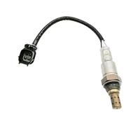 O2 Capteur D'oxygène Capteur D'oxygène O2 Amont Aval Pour Civic 1,8 L 2007 2008 2009 2010 2011 234-9124 234-4350 36531-RNA-A01 36532-RNA-A01 Sonde Lambda Supérieure(Downstream)
