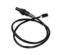 O2 Capteur D'oxygène Capteur D'oxygène Pour KAWASAKI Pour NINJA Pour 300 EX300 250R EX250 ER-6N ER6N 650 2005 2017 149100 2020 21176 0720 21176 0136 Sonde Lambda