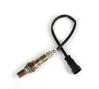 O2 Capteur D'oxygène Capteur D'oxygène Pour Road King Pour Electra Glide Forty Eight Iron 883 2007-2015 27690-08 27719-07 Sonde Lambda