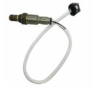 O2 Capteur d'oxygène Capteur Oxygène O2 OZA603-N18 226A0-1HC0A Pour Nissan Pour Altima Pour Juke Pour Micra Note Pour Pathfinder Pour Teana Pour Sunny 2010-2017