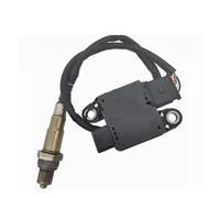 O2 Capteur D'oxygène Capteur Particules D'échappement Diesel 2021 Pour TOYOTA Pour HILUX VI 2.4 GUN12 0281008127 0281008128 894A0-71011 894A071011 Sonde Lambda Supérieure