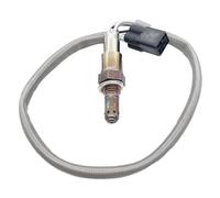 O2 Capteur d'oxygène Compatible avec Suzuki pour Outboard DF115A DF140A 100HP-300HP Sonde Lambda Capteur D'oxygène O2 18213-98J30