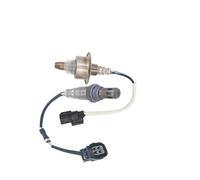 O2 Capteur D'oxygène Pour Accord 2.4L 2013 2014 2015 2016 2017 Pour ILX TLX 2.4L 2015-2020 Capteur D'oxygène O2 Haut + Bas 36531-5A2-A01 36532-5A2-A01 Sonde Lambda Supérieure