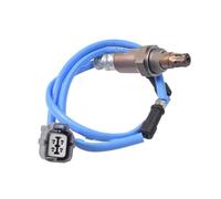 O2 Capteur D'oxygène Pour ACCORD VII TOURER 2.0 2.4 2003-2008 Capteur D'oxygène O2 Lambda En Amont 36531RBB003 DOX-1424 36531-RBB-003 Sonde Lambda Supérieure