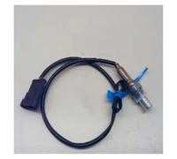 O2 Capteur D'oxygène Pour Benelli TNT 899 1130 TRE 1130 Capteur D'oxygène Sonde Lambda 28122442 R310077154000 Sonde Lambda Supérieure