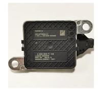 O2 Capteur D'oxygène Pour Benz CLASSE E W213 E220D C238 W222 C257 Capteur Nox A0009057108 A0009054704 Sonde Lambda Supérieure