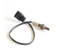 O2 Capteur D'oxygène Pour BMW 7er F01 F02 F03 F04 750I 2009 2009 2010 2011 2012 2013 2014 2015 036906262d Capteur D'oxygène Lambda Sensor O2 Sonde Lambda Supérieure