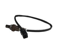 O2 Capteur D'oxygène Pour FZ-1 FZ1 FZ6 FZS1 2006 2007 2008 2009-2013 2014 2015 Capteur D'oxygène O2 Moto 2D18592A00 2D1-8592A-00 Sonde Lambda Supérieure