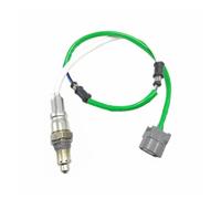 O2 Capteur D'oxygène Pour HR-V RU1 1.5L 2015 2016 2017-2023 Capteur D'oxygène Aval Numéro Pièce 36532-5JE-004 365325JE004 Sonde Lambda Supérieure