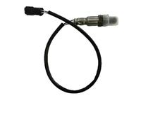 O2 Capteur D'oxygène Pour Infiniti EX35 FX35 G35 G37 M35 M37 Capteur D'oxygène O2 Aval Capteurs Voiture 22690EN200 22690-EN200 234-4380 Sonde Lambda Supérieure