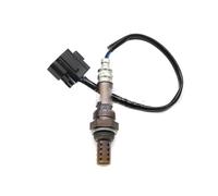 O2 Capteur D'oxygène Pour MAZDA 323 Pour PREMACY 1.9L 626 1.8L 2.0L 1998-2005 Capteur D'oxygène Lambda O2 Rapport Air/carburant FP3318861A DOX1375 Sonde Lambda Supérieure