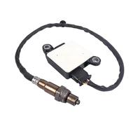 O2 Capteur D'oxygène Pour OPEL Pour ZAFIRA Pour TOURER C 1.6 CDTI Capteur De Particules D'échappement DPF/NOX Sonde Lambda F 55501897 855608/55487677 Sonde Lambda Supérieure