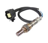 O2 Capteur D'oxygène Pour Ssangyong Pour Actyon 2006 2007 2008 2009 2010 2011 2012 2013 2014 2015 2016 Kyron Oxygen Sensor Lambda Sonde 1615404217 Sonde Lambda Supérieure
