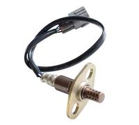 O2 Capteur D'oxygène Pour Toyota Pour Avensis Pour Carina E 1,6L 1.8L Sensor D'oxygène 89463-20070 8946320070 89463-29055 89463-29065 89463-20080 Sonde Lambda Supérieure