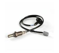 O2 Capteur D'oxygène Pour Toyota Pour Corolla 2009-2013 2010 2011 2012 1.8L L4 Capteur D'oxygène 89465-12840 8946512840 89465 12840 Sonde Lambda Supérieure