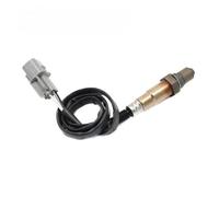 O2 Capteur Oxygène Capteur D'oxygène 39210-2B220 Pour Kia Pour Cee'D Pour Rio Pour Soul