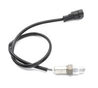 O2 Capteur Oxygène Capteur D'oxygène O2 Pour Seventy Pour Two 72 Pour Sportster 883 1200 Pour Tri Street Pour Glide 2007-2015 27690-08 27719-07