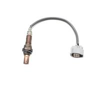 O2 Capteur Oxygène Capteur Rapport Air/carburant Lambda O2 D'oxygène Pour Jaguar Pour S-Type Pour Super V8 Pour Vanden Pour Plas XJ8 Pour XJR 1998-2007