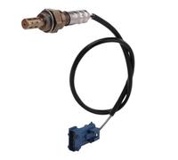 O2 Capteur Oxygène Sonde Lambda À Oxygène Pour Citroen Pour C2 C3 C4 C5 Pour Berlingo 2004 2005 2006 2007 2008-2013 9636968380 Sonde Lambda À Oxygène