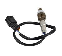 O2 Capteur Pour 2006 2007 2008 2009 2010 2011-2013 Pour Mazda 3 2.0 2.3L Rapport Air Carburant O2 Capteur D'oxygène Remplacement LFL7188G1A Sonde Oxygene