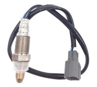 O2 Capteur Pour 2007 2008 2009 2010 2011 2012 Pour Toyota Pour Avalon Pour Venza Pour Sienna Pour Camry Capteur D'oxygène Amont 8946707040 Sonde Oxygene
