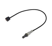 O2 Capteur Pour Bmw E81 E82 E87 E88 E90 E91 E92 E93 Capteur D'oxygène D'échappement Accessoires Voiture OE 11787539123 Sonde Oxygene