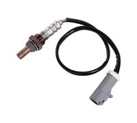 O2 Capteur Pour Ford Pour Focus Contour E-150 E-250 E-350 Pour Mercury Marauder Capteurs D'oxygène O2 OE SG1813 SG1814 5C5Z-9F472-BA Sonde Oxygene