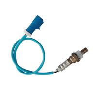 O2 Capteur Pour Ford Pour Focus Pour Ranger Pour Mercury Capteur D'oxygène Numéro Pièce 0258005717 0258005729 98AB9G444BB Sonde Oxygene