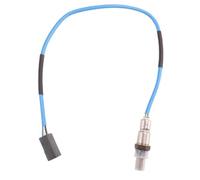 O2 Capteur Pour MAZDA 2013 2014 2015 2016 2017 2018 Pour CX-5 Pour MAZDA 3 6 Sonde Lambda Capteur D'oxygène O2 OE PE01188G1A Sonde Oxygene