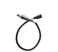 O2 Capteur Pour Mazda 3 BK BL 5 2.0L 2.3L Pour Mazda 5 2008-2010 Nouveau Capteur D'oxygène Rapport Carburant D'air LF8R-18-8G1 LF8R18 8G1A Sonde Oxygene