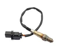 O2 Capteur Pour MK4 2016-18 Tuscon Pour Kia Pour Sportage 2.0 Pour MK4 2016-18 Capteur Lambda Crdi 393502F610 Sonde Oxygene