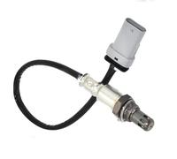 O2 Capteur Pour OPEL Pour VAUXHALL Pour ASTRA J CASCADA Pour INSIGNIA A 1.6 ZAFIRA C CHEVROLE Systèmes Moteur Automatique Capteur D'oxygène Sonde Oxygene