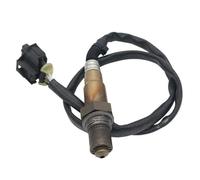O2 Capteur Pour Sonic Cruze 2011 2012 2013 2014 2015 2016 1,4L 1,8L Capteur D'oxygène 02 En Aval Pièces Automobiles 234-4528 Sonde Oxygene