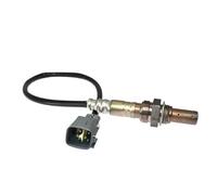 O2 Capteur Pour Toyota Pour Camry Pour Avalon Pour Sienna Pour Lexus Capteur D'oxygène Lambda O2 Rapport Carburant 89467-41040 234-9021 Sonde Oxygene