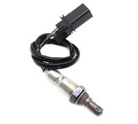 O2 Capteurs Compatible Avec Hyundai Pour Santa Fe 2013 2014 2015 2016 2017 Remplacement Sonde Lambda D'oxygène O2 Amont Accessoires OEM: 39210-2G720